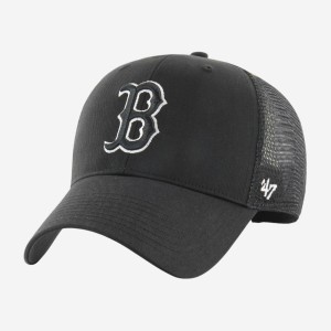 Czapeczka do baseballa 47 Brand Boston