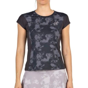 Camiseta Bullpadel Eduje Mujer