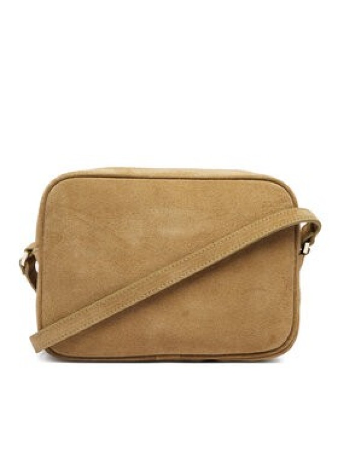 Patrizia Pepe Torebka 8B8985/L152-G626 Zielony