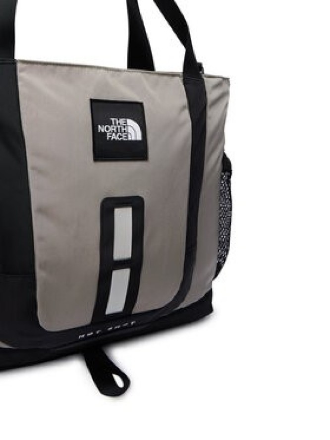 The North Face Torebka NF0A8JCFSM41 Beżowy