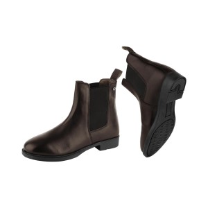 Buty damskie ELT Jodhpur Classic