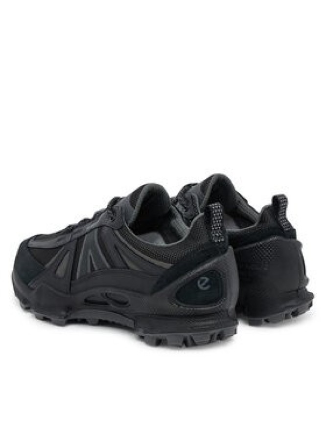 ECCO Trekkingi Biom C-Trail GORE-TEX 803463 51094 Czarny
