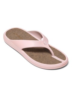 Buty damskie Cariuma IBITU ROSE ELEGANCE SANDAL