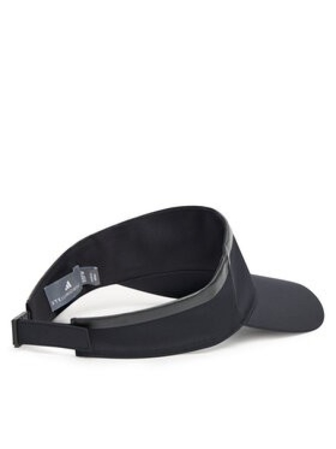 adidas by Stella McCartney Daszek JY4083 Czarny