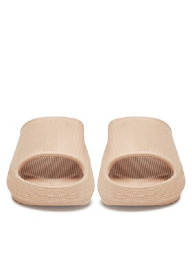 MEXX Klapki MICC1905041W-01 Beżowy