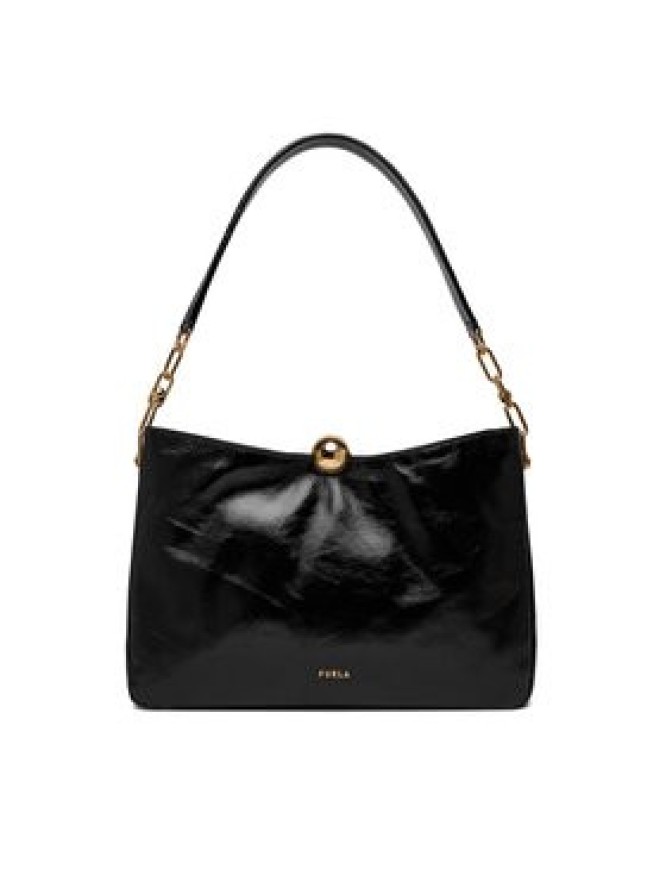 Furla Torebka WB01898 BX4100 BG O6000 1002 Czarny