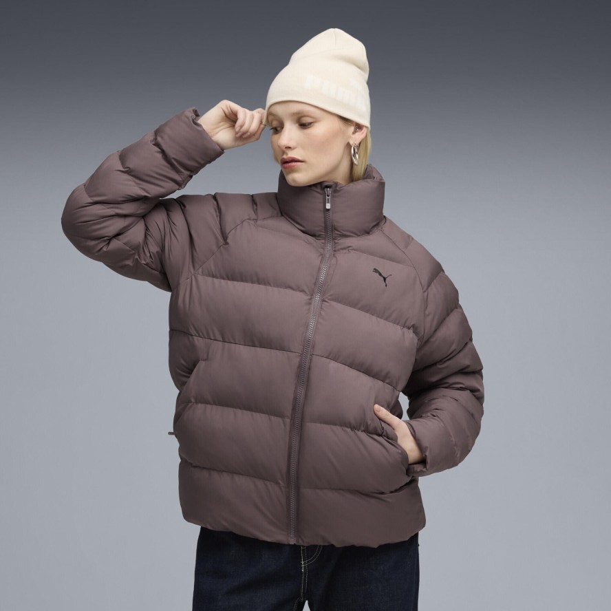 Damska kurtka Mono PUMA