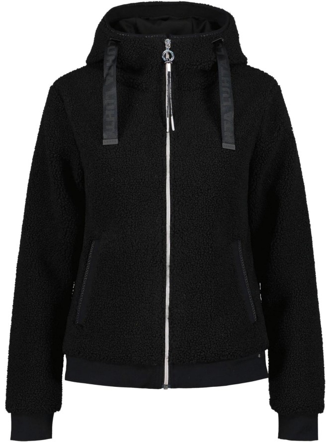 Sweter Damski Luhta Iskoinen