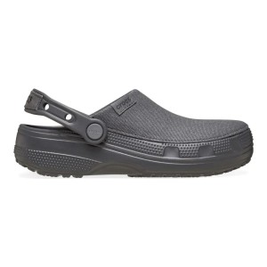 Mules Crocs Classic Crafted Clog