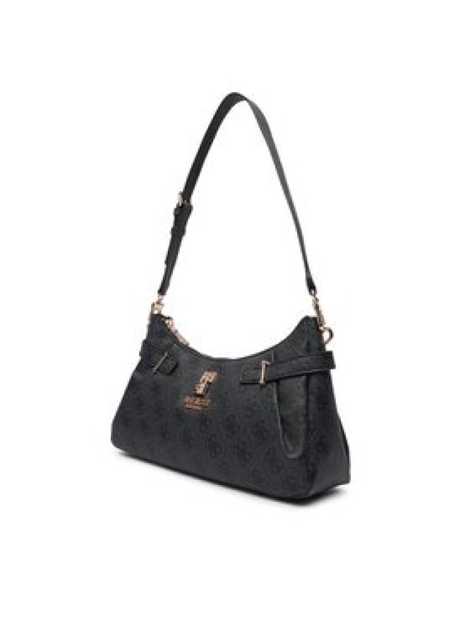 Guess Torebka Yesba HWSG78 33180 Szary