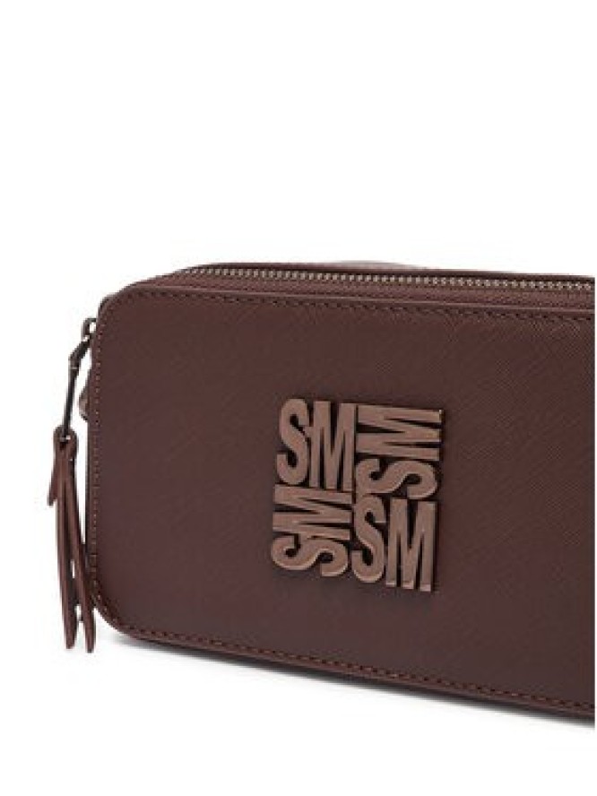 Steve Madden Torebka 13002483 Brązowy