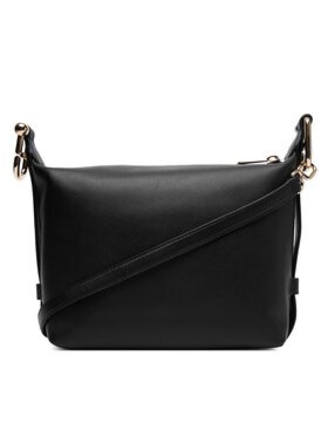 Furla Torebka WE00831 BX2045 CN O6000 1007 Czarny