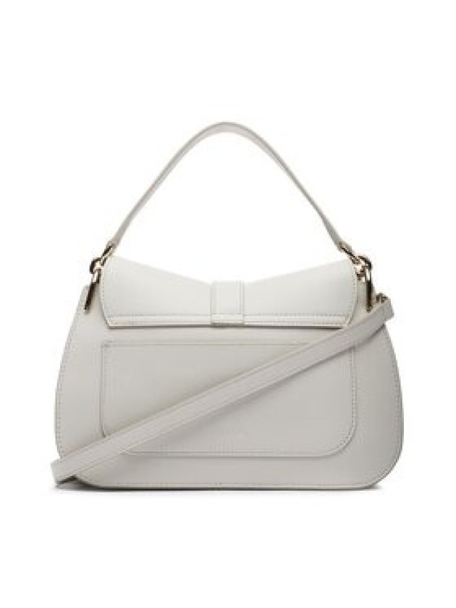 Furla Torebka Flow WB00996-BX2045-1704S-1007 Écru