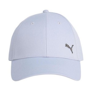 Czapka Z Daszkiem Essential Logo