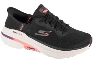 Buty sportowe damskie, Slip-Ins: Max Cushioning Arch Fit 2.0 - Antilles