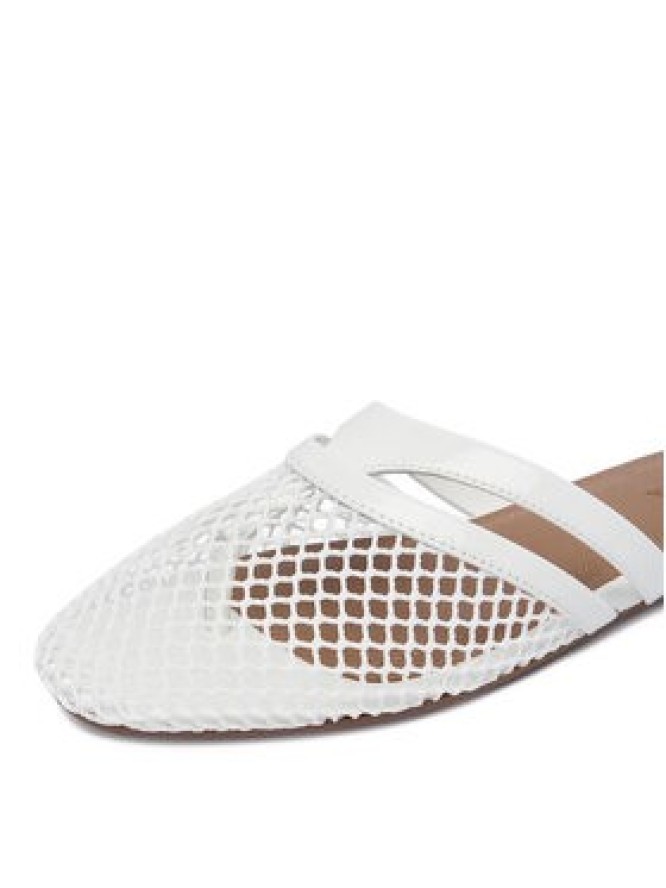 Badura Japonki EO-ANIKA-LT213-3 Biały