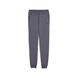 Jogging Puma Better Essentials