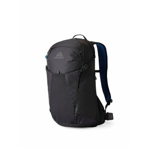 Plecak Sportowy Gregory 153039-A543 24 L