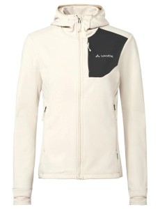 Fleecejacke W Monviso Fleece J III