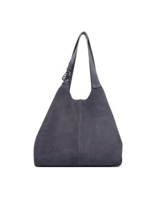 Coccinelle Torebka THE Coccinelle C-Easy E1 THE 11 01 01 Szary