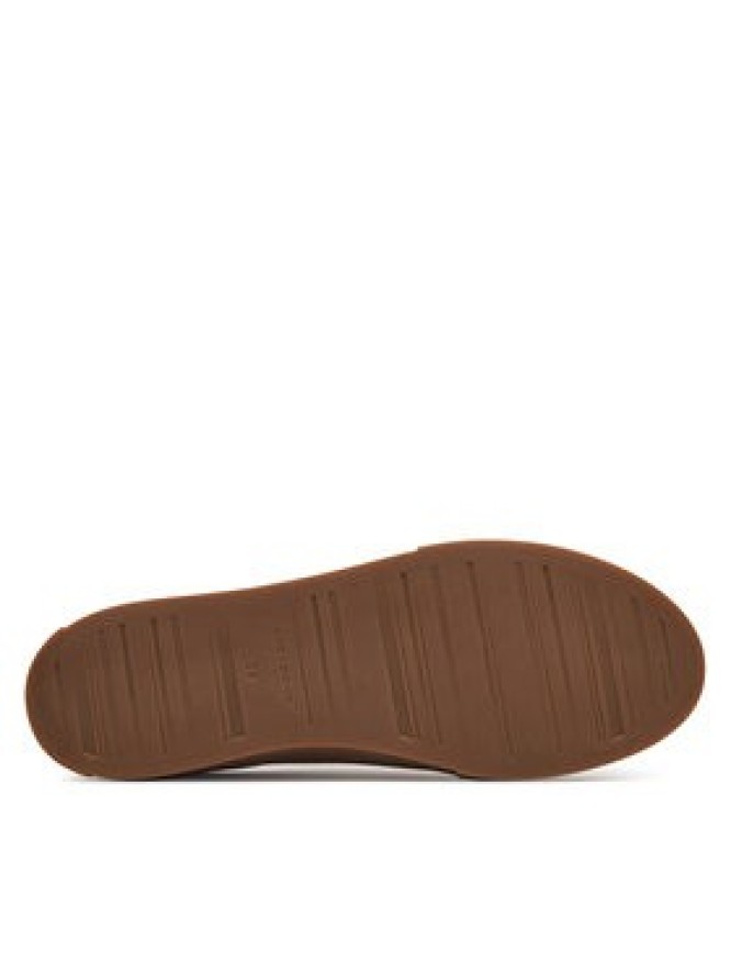 Vagabond Shoemakers Sneakersy Cody 5944-149-08 Brązowy