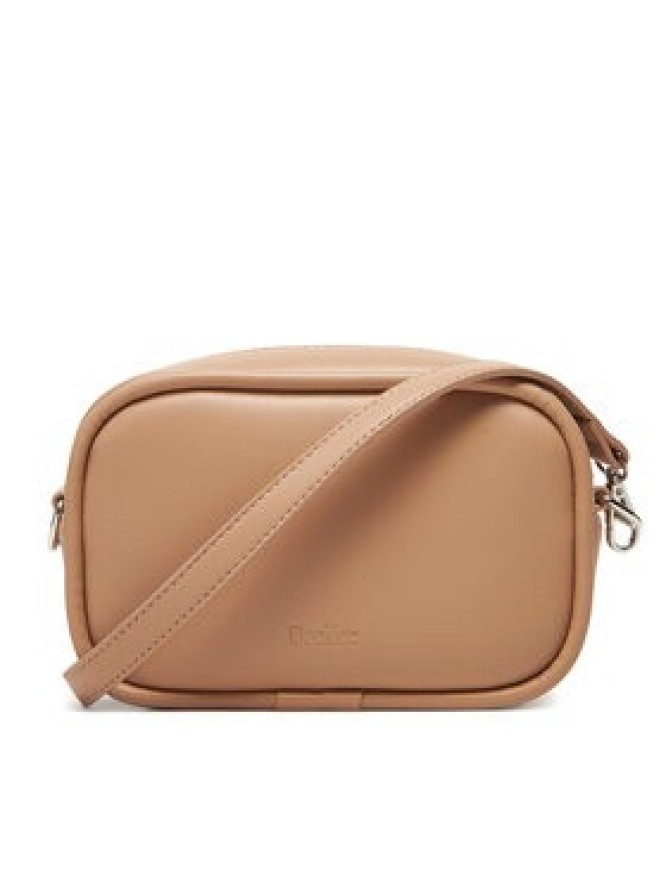 DeeZee Torebka C-DZE-S-008-08 Beżowy