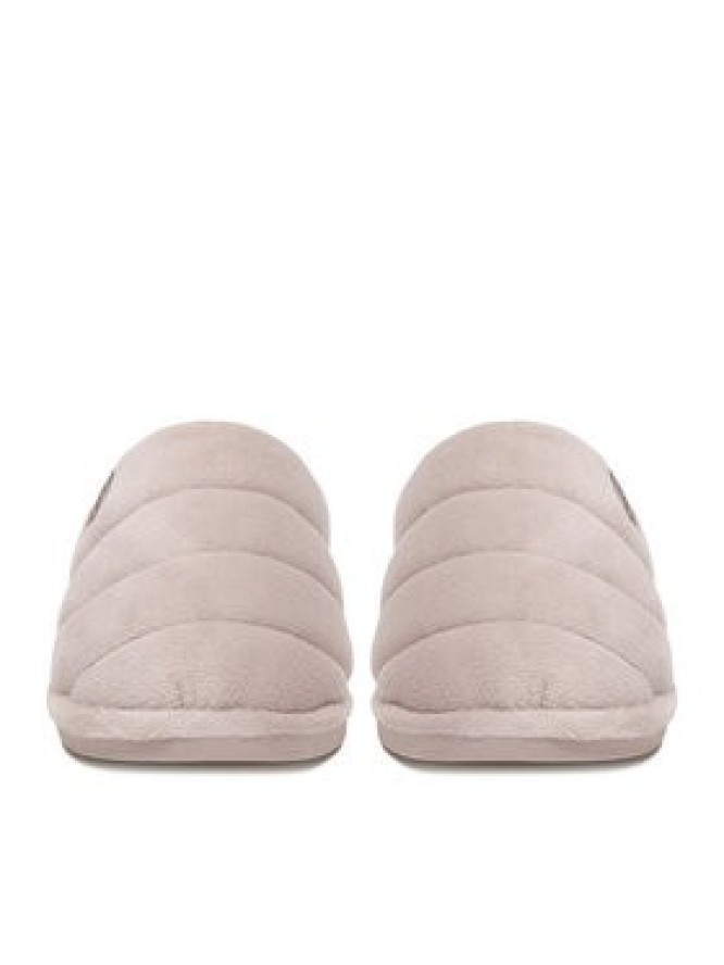 G-Star Raw Kapcie CEO-WSS21717-01 Beżowy