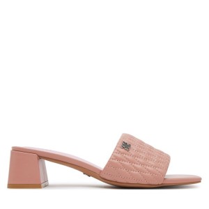 Klapki Nine West