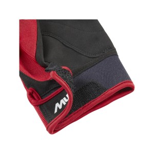 Rękawice Musto Essential Sailing Sf 2.0