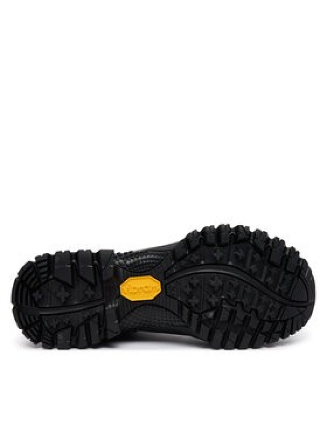 Weekend Max Mara Trekkingi Wkariccio 2625796015650 Zielony