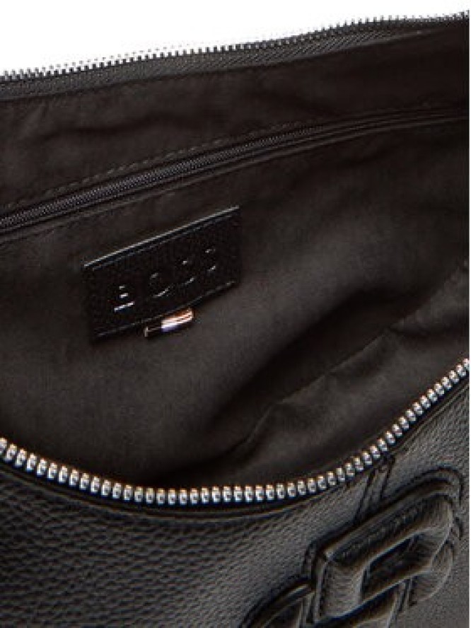 BOSS Torebka 50547930 Czarny