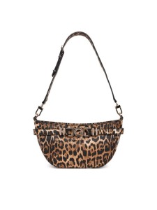 Guess Torebka Cirene HWLG96 68180 Brązowy