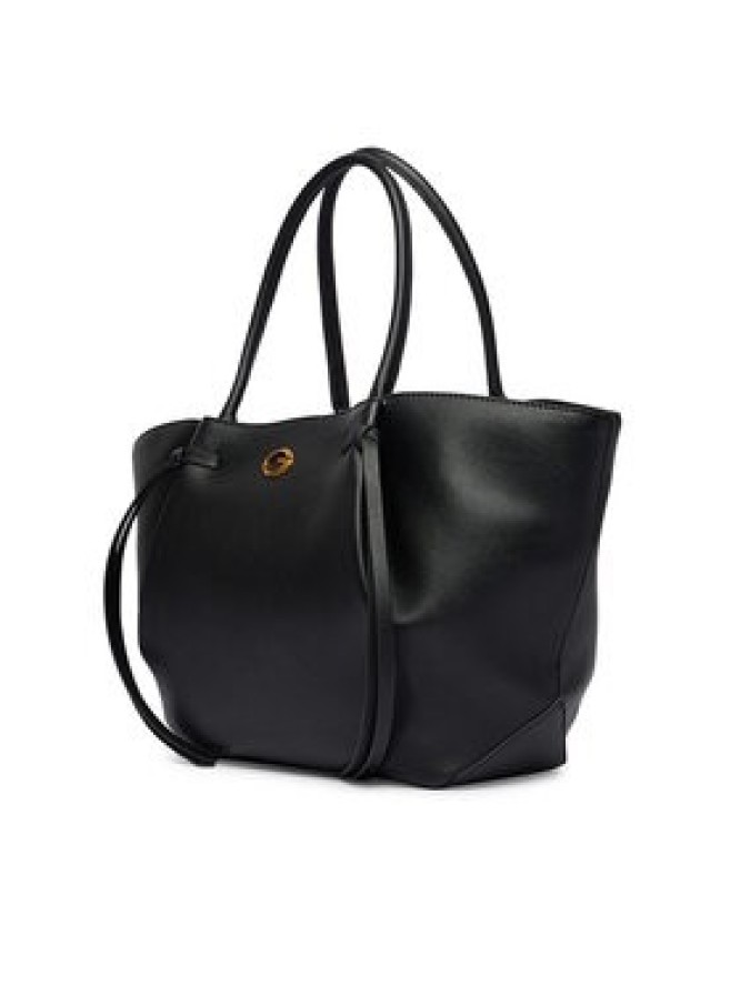 Guess Torebka Allegra HWBG22 37230 Czarny