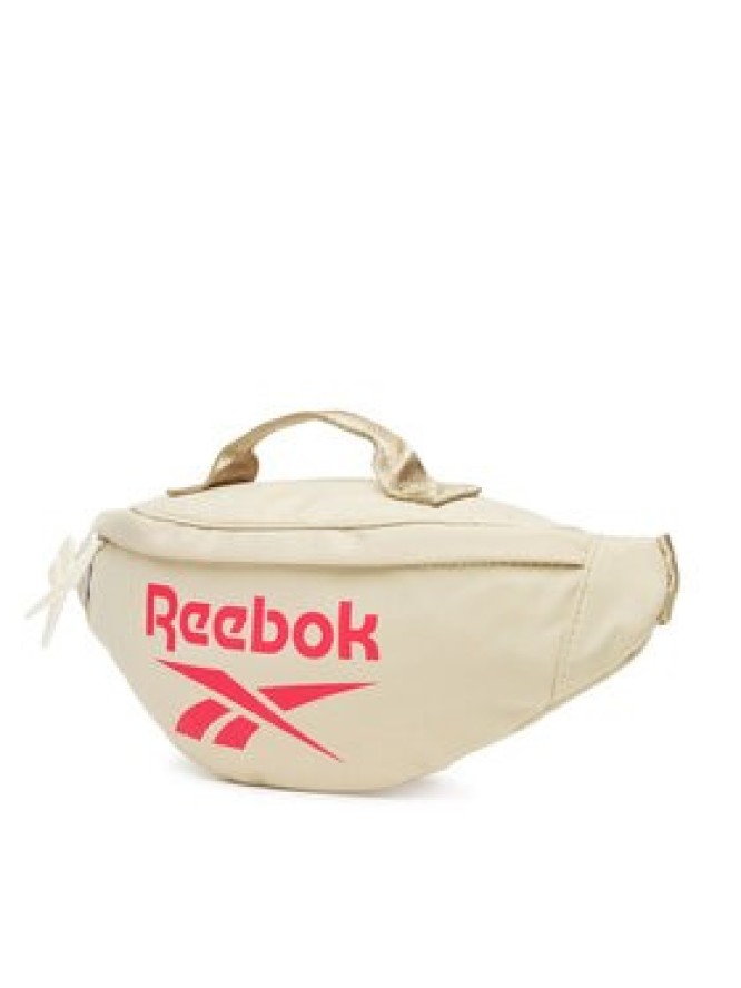 Reebok Nerka RBK-039-CCC-05 Écru