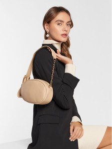 Jenny Fairy Torebka MJH-J-086-85-01 Beżowy