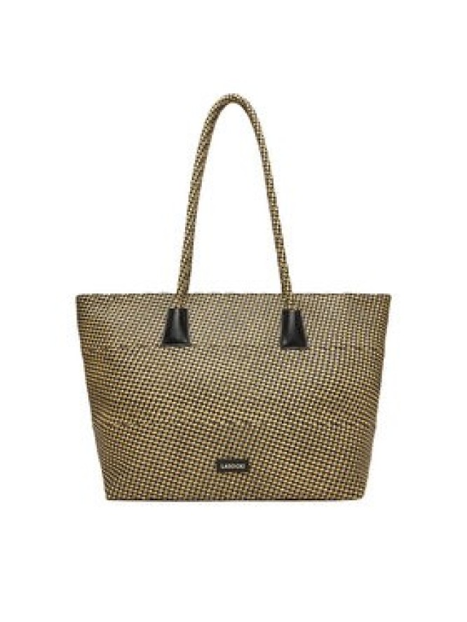 Lasocki Torebka CEO-LSK-L-005-09 Kolorowy