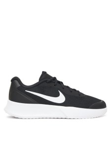 Nike Buty do tenisa W Vapor Lite 3 Hc FZ2156 001 Czarny