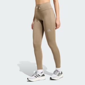 Legginsy Run Essentials Full Length