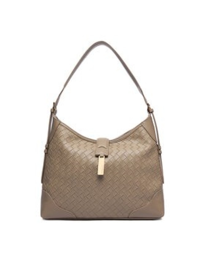 MEXX Torebka CEO-MEXX-S-005-10 Brązowy jasny