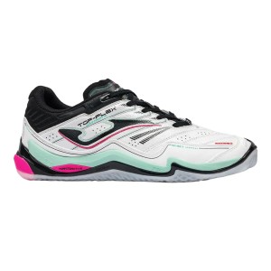 Buty piłkarskie Joma Top Flex Ultimate 2632 Indoor