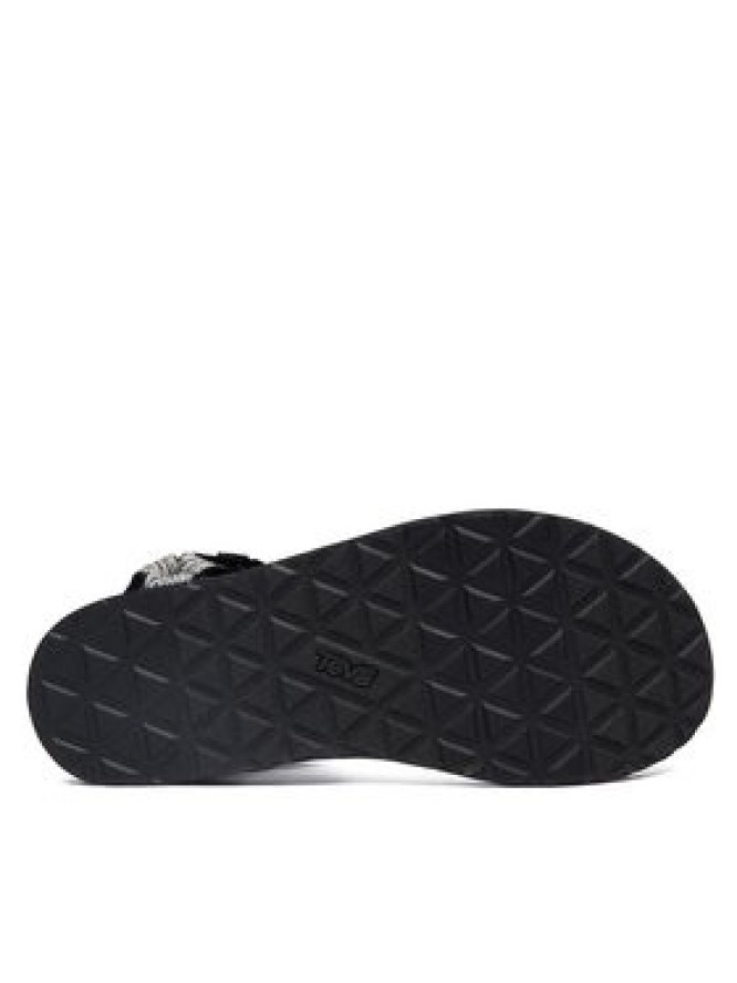 Teva Sandały Original Universal 1003987 Kolorowy