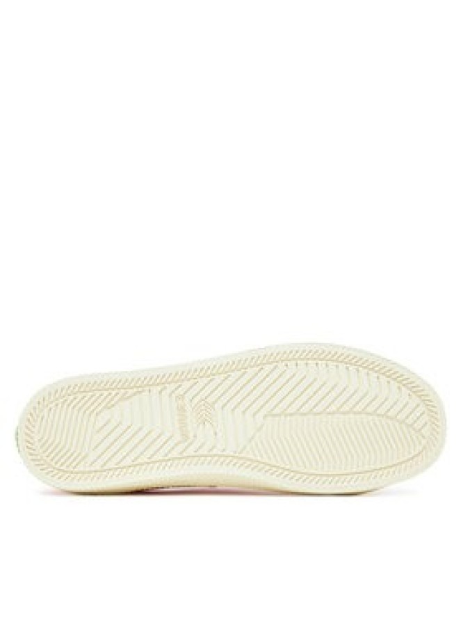 Cariuma Trampki Oca 100103R47W080 Koralowy