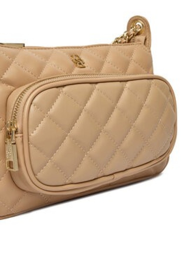 Badura Torebka EO-ALI-LDA8612 Beżowy