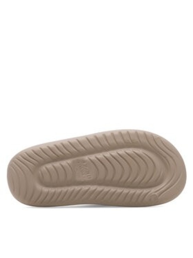 Sprandi Klapki WFA-23051906 Brązowy