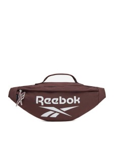 Reebok Nerka RBK-039-CCC-05 Brązowy