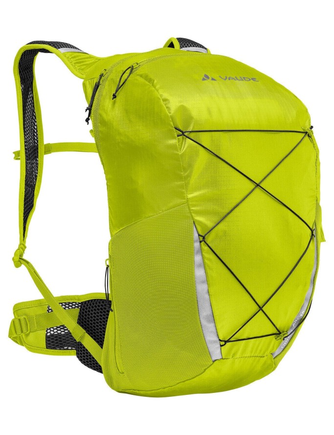 Rucksack Uphill Air 18