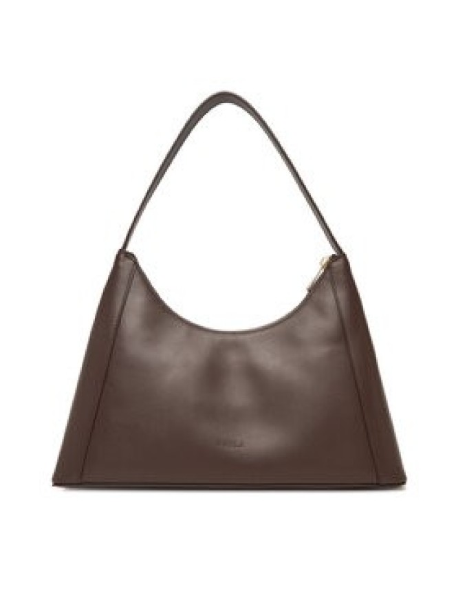 Furla Torebka Diamante WB00782 AX0733 BG 4284S 1007 Brązowy