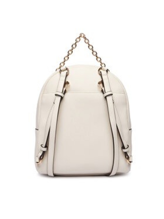 Liu Jo Plecak AA6111 E1109 Écru