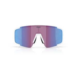 Okulary przeciwsłoneczne Bliz P003S