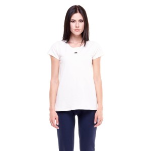 Koszulka na co dzień na siłownię